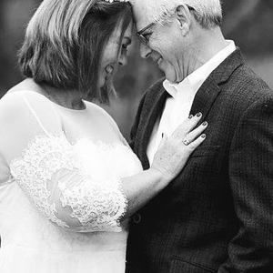 Meet your Posher, Cheryl